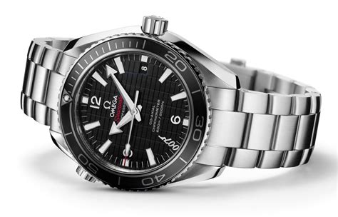 omega 007 watch price skyfall|omega seamaster 007 skyfall.